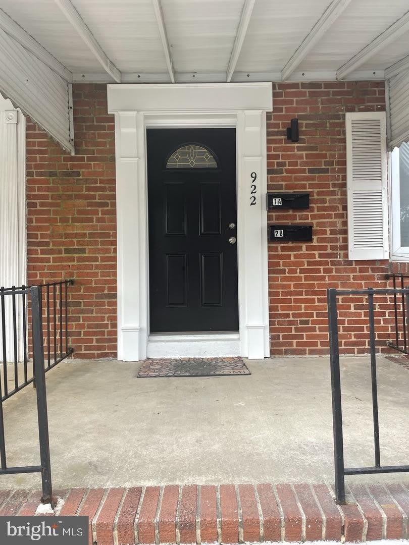 922 DARTMOUTH Road – photo 1