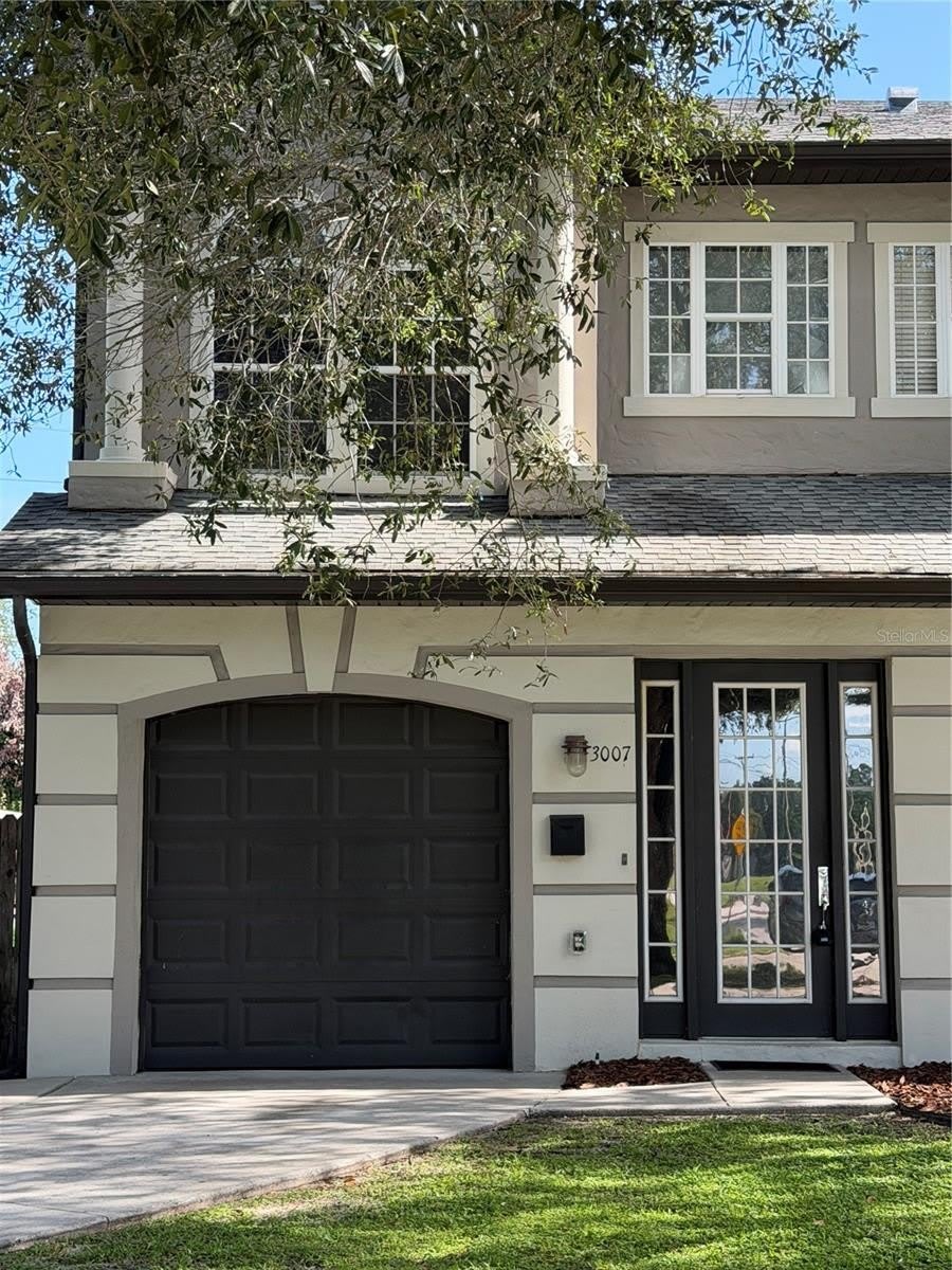 3007 E CENTRAL Boulevard – photo 1