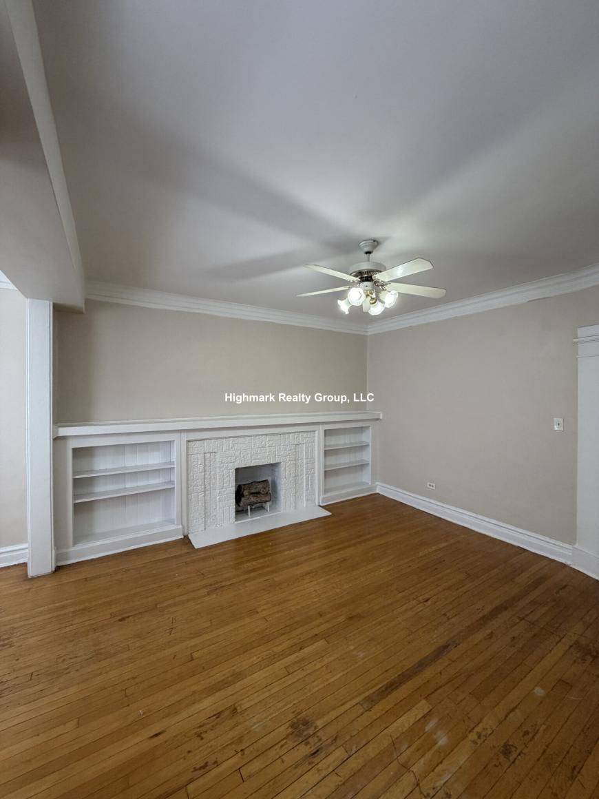 7513 North Greenview Ave. – photo 4