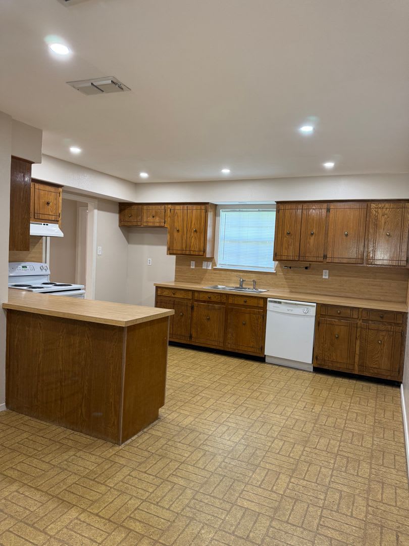 2 Bedroom duplex in PTISD – photo 4