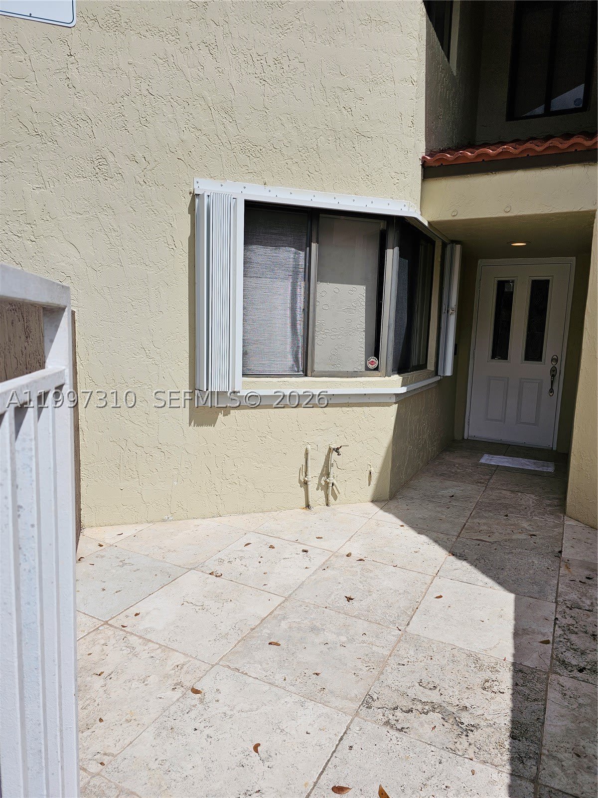9781 Sw 138Th Ave – photo 3