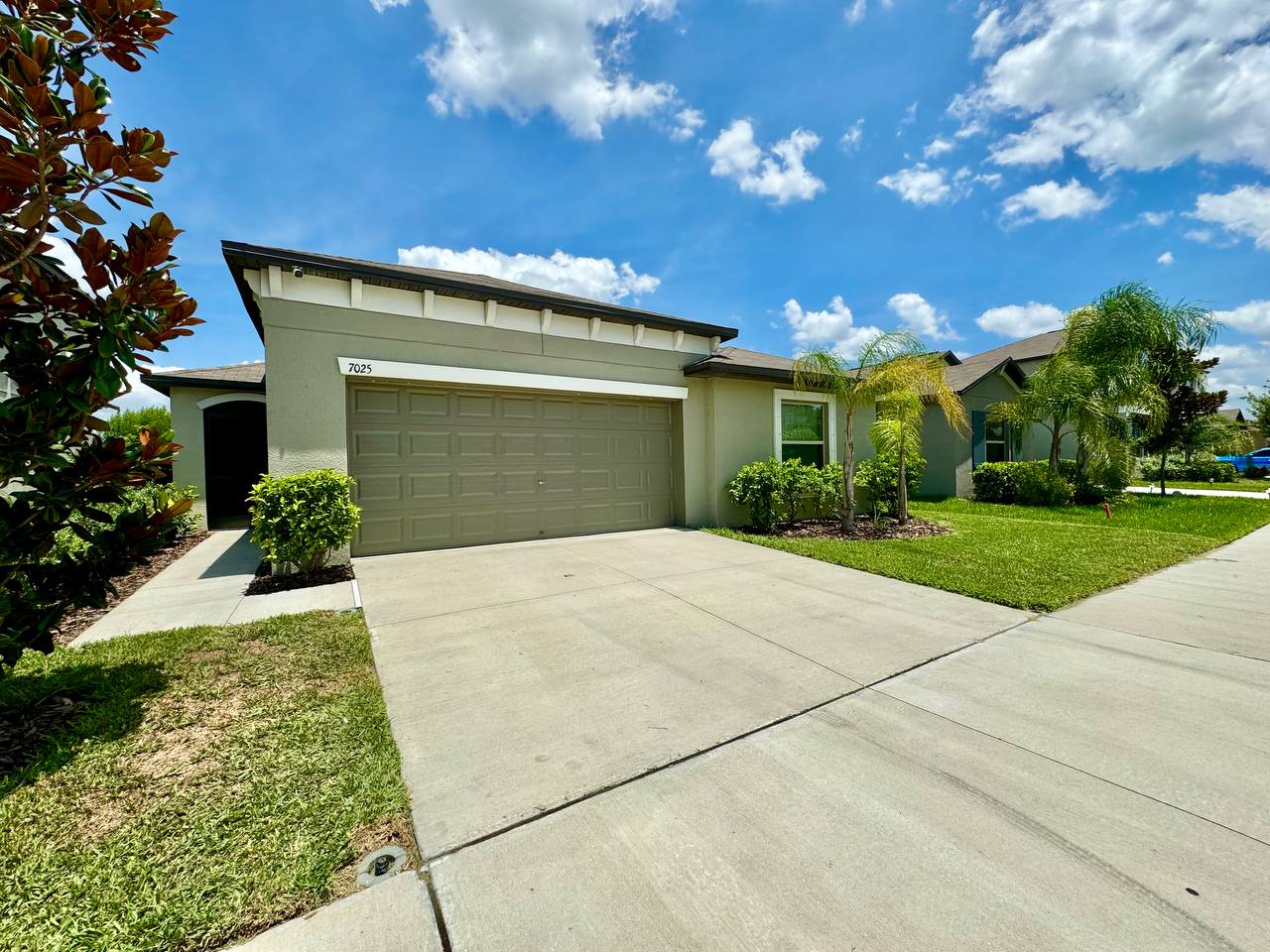7025 King Creek Dr – photo 2
