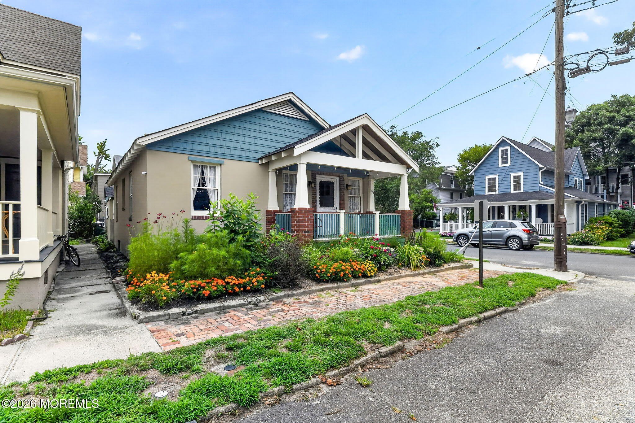 139 Webb Avenue – photo 4