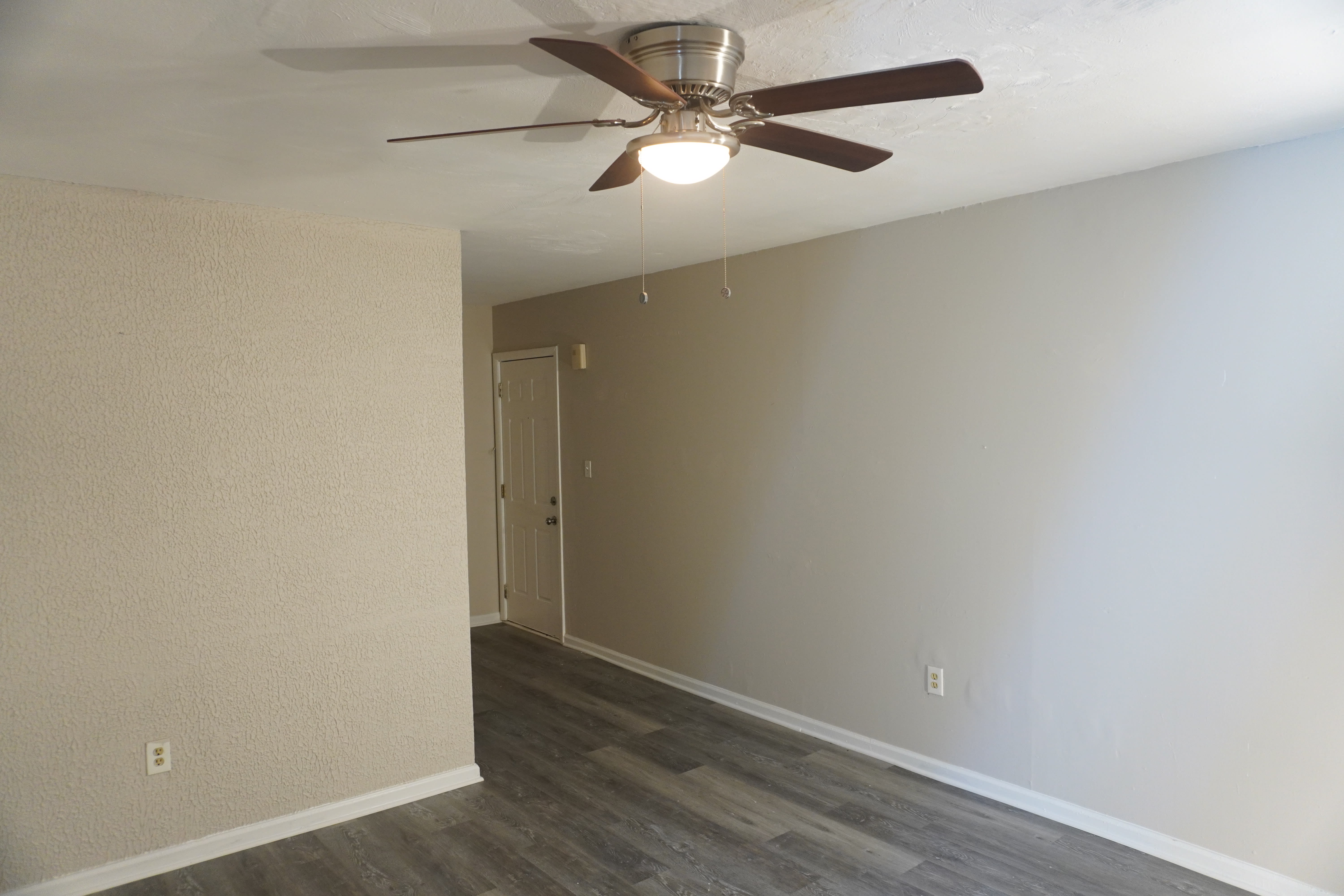 5549 Force Rd – photo 4
