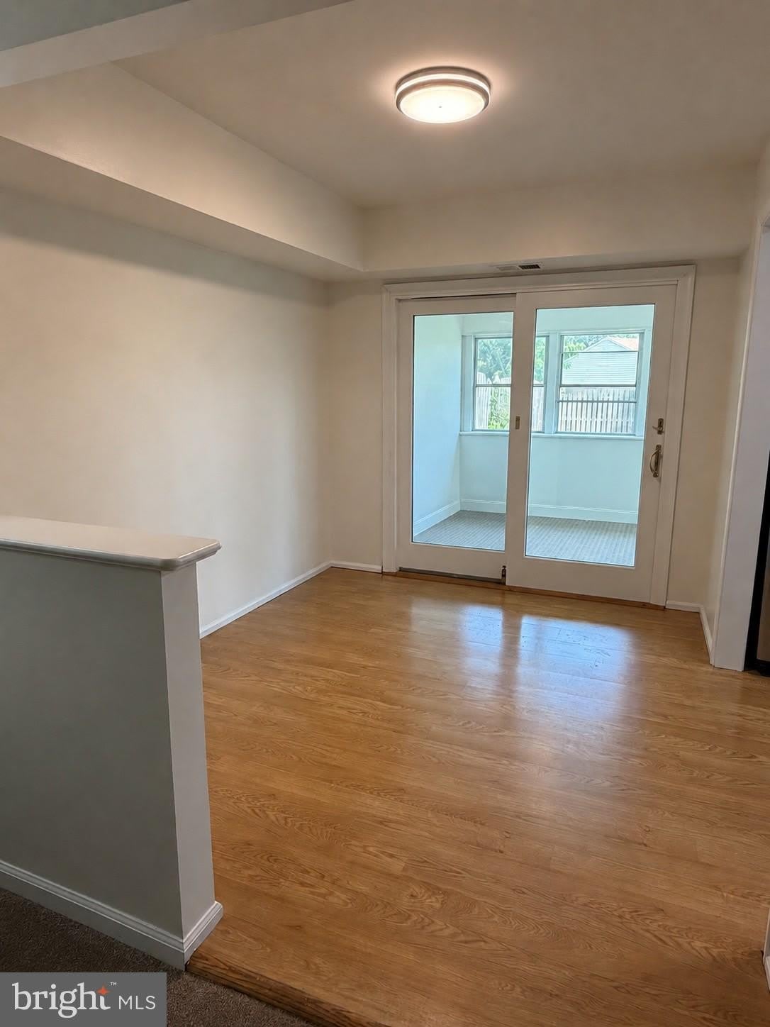 70 ORCHARD Court – photo 4