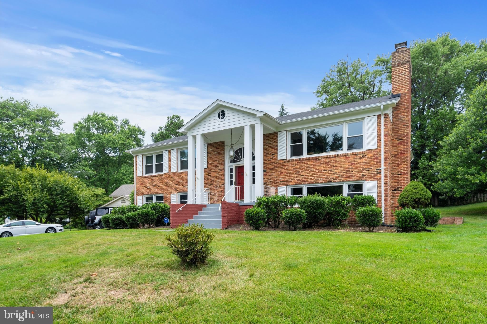 8020 AGIN Court – photo 1