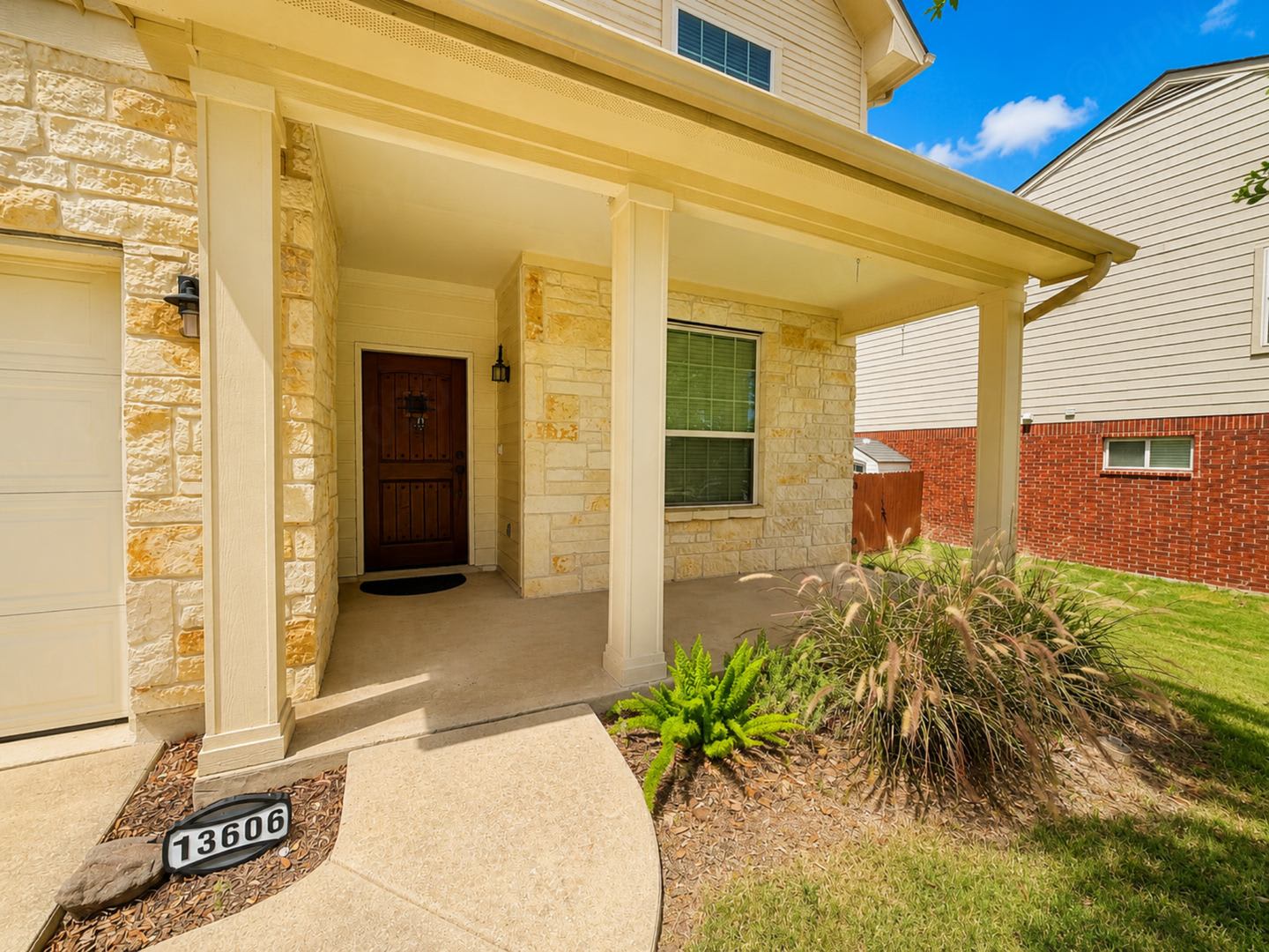 13606 Welsford, Live Oak, TX 78233 – photo 3