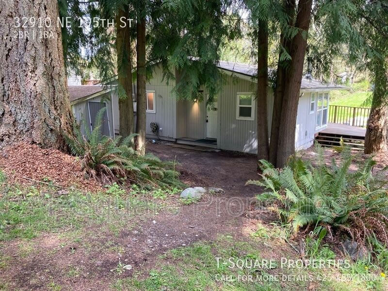 32910 NE 195th St – photo 4