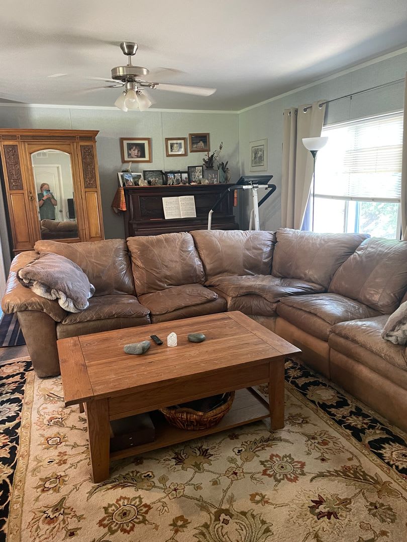 Dog-friendly Kamiah House with Beautiful Views – photo 3