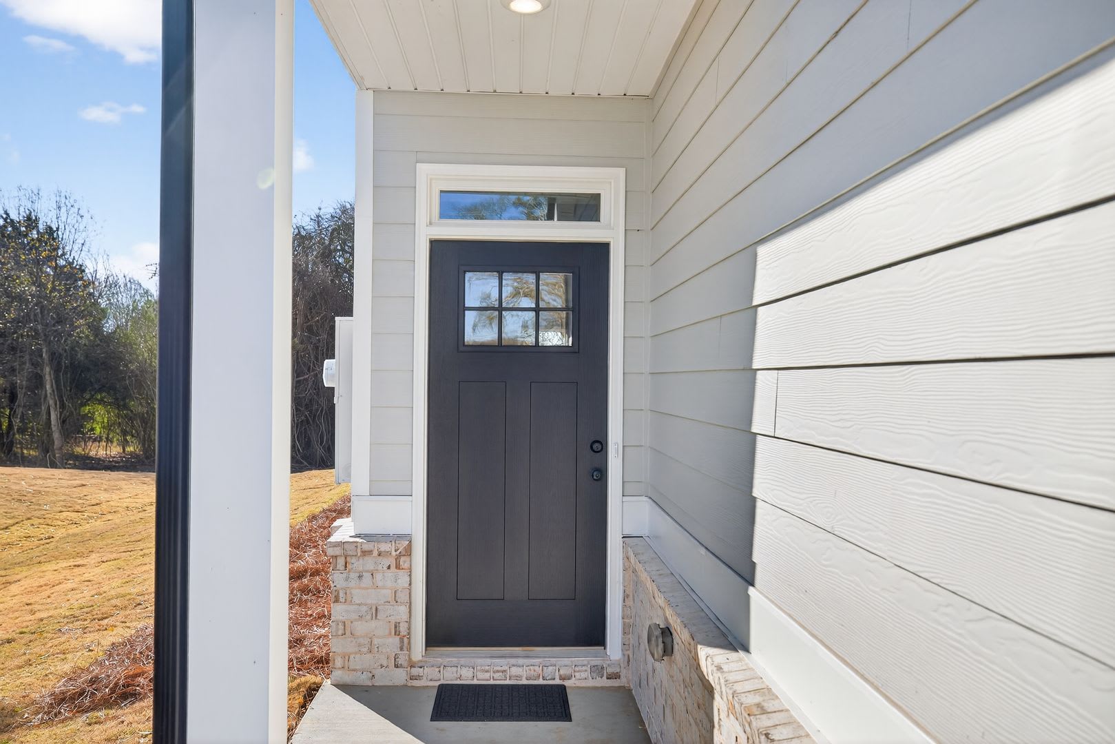 1 month FREE! NEW CONSTRUCTION 3BR! Available now! – photo 3