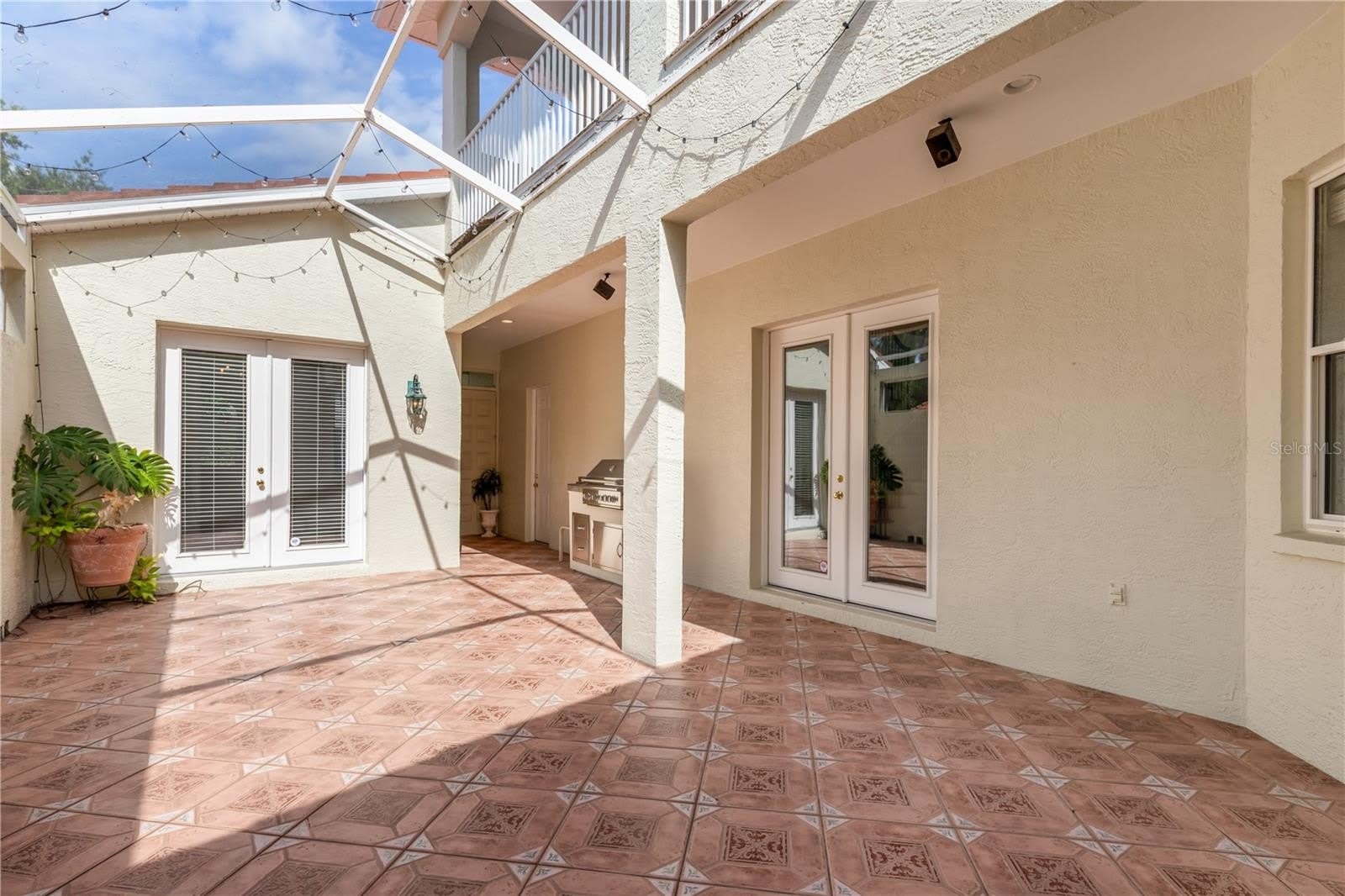 4561 Murcia Boulevard – photo 4