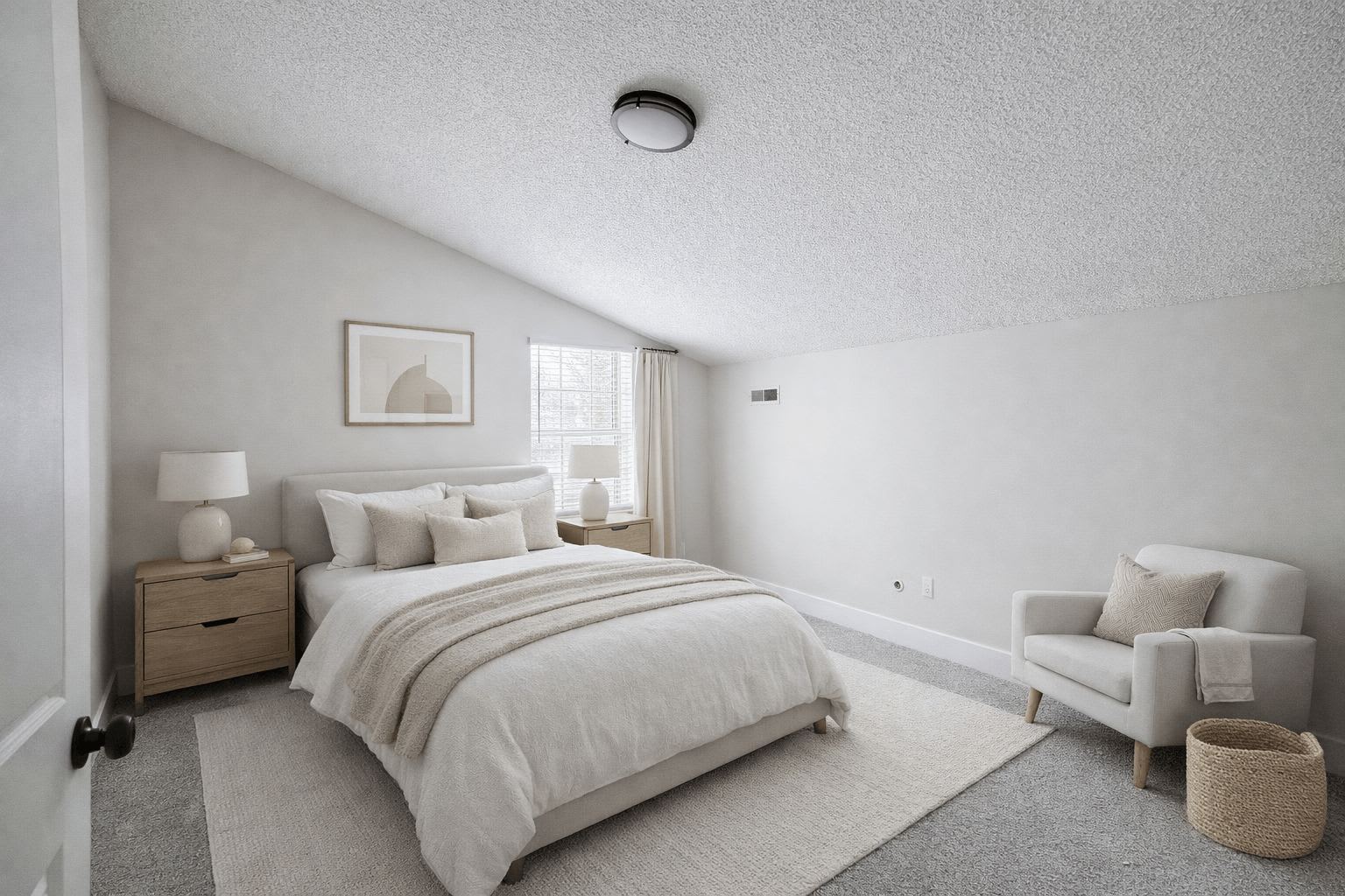 Parkmead Apartments – photo 5