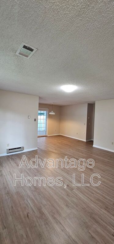 9926 W 88th Ter – photo 3