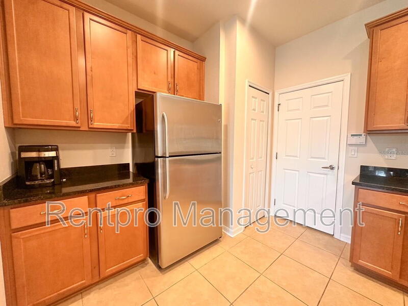 11511 84th St Cir E – photo 2