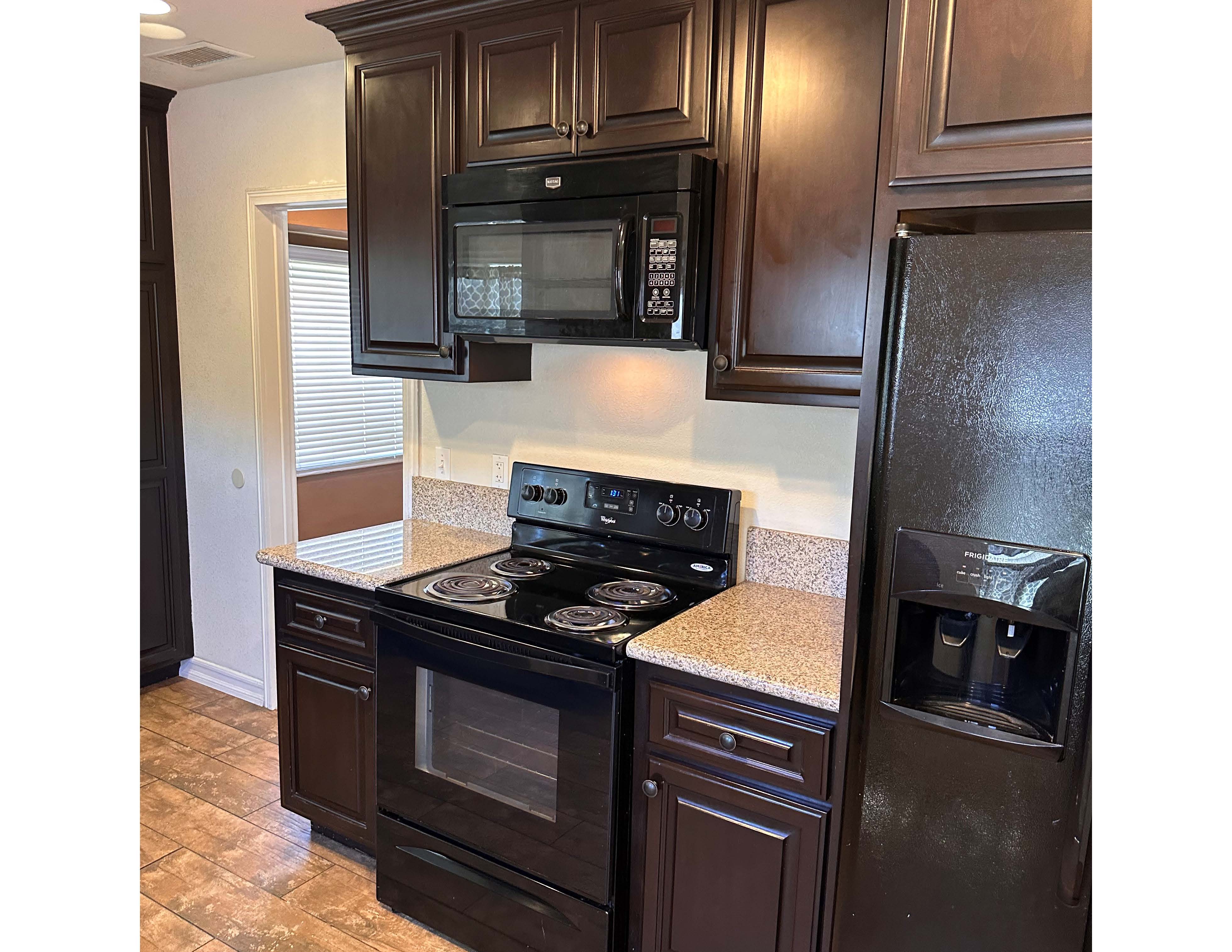 11510 Utah Avenue – photo 2