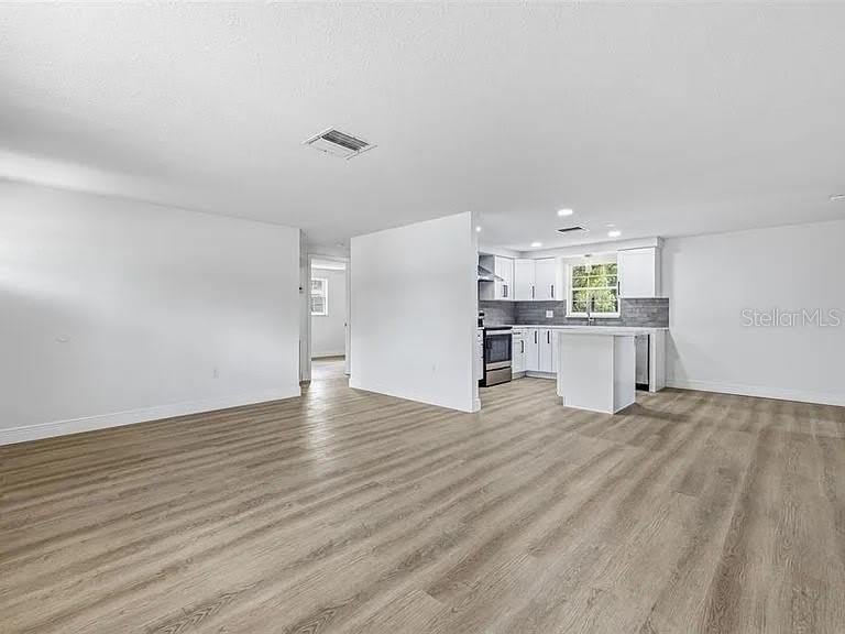 39252 HEIGHTS Avenue – photo 4