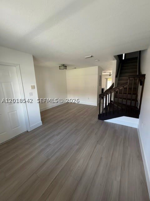 13884 SW 64th St – photo 3