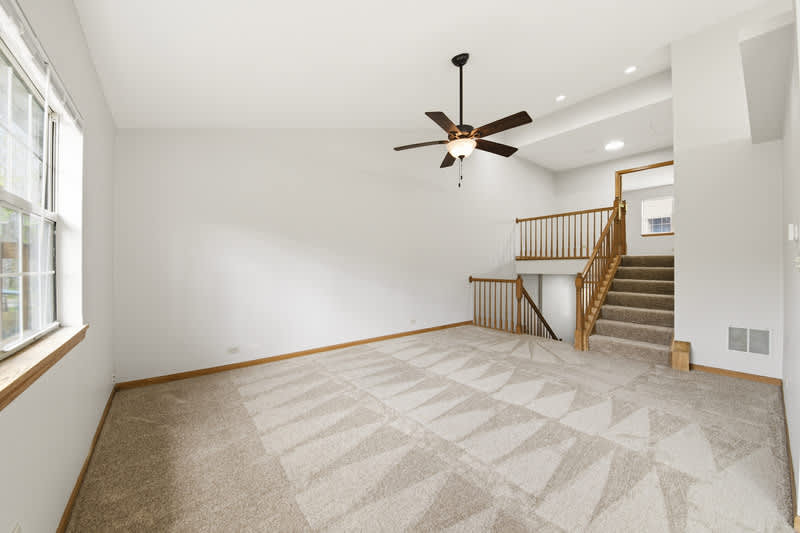 615 Buckskin Ln – photo 5