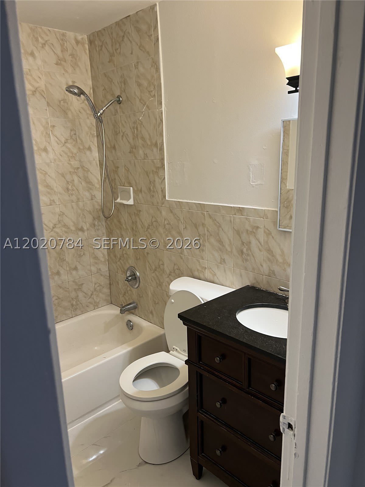 4809 SW 25th St – photo 5