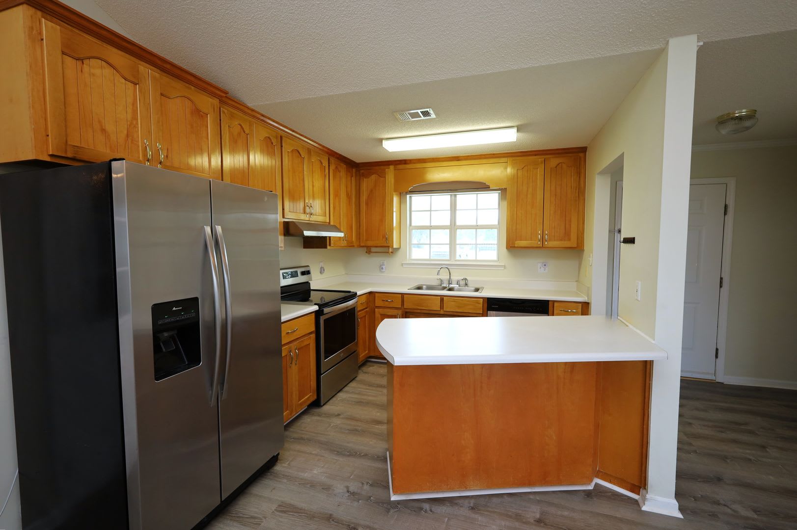 4200 Shadowwood Dr – photo 4