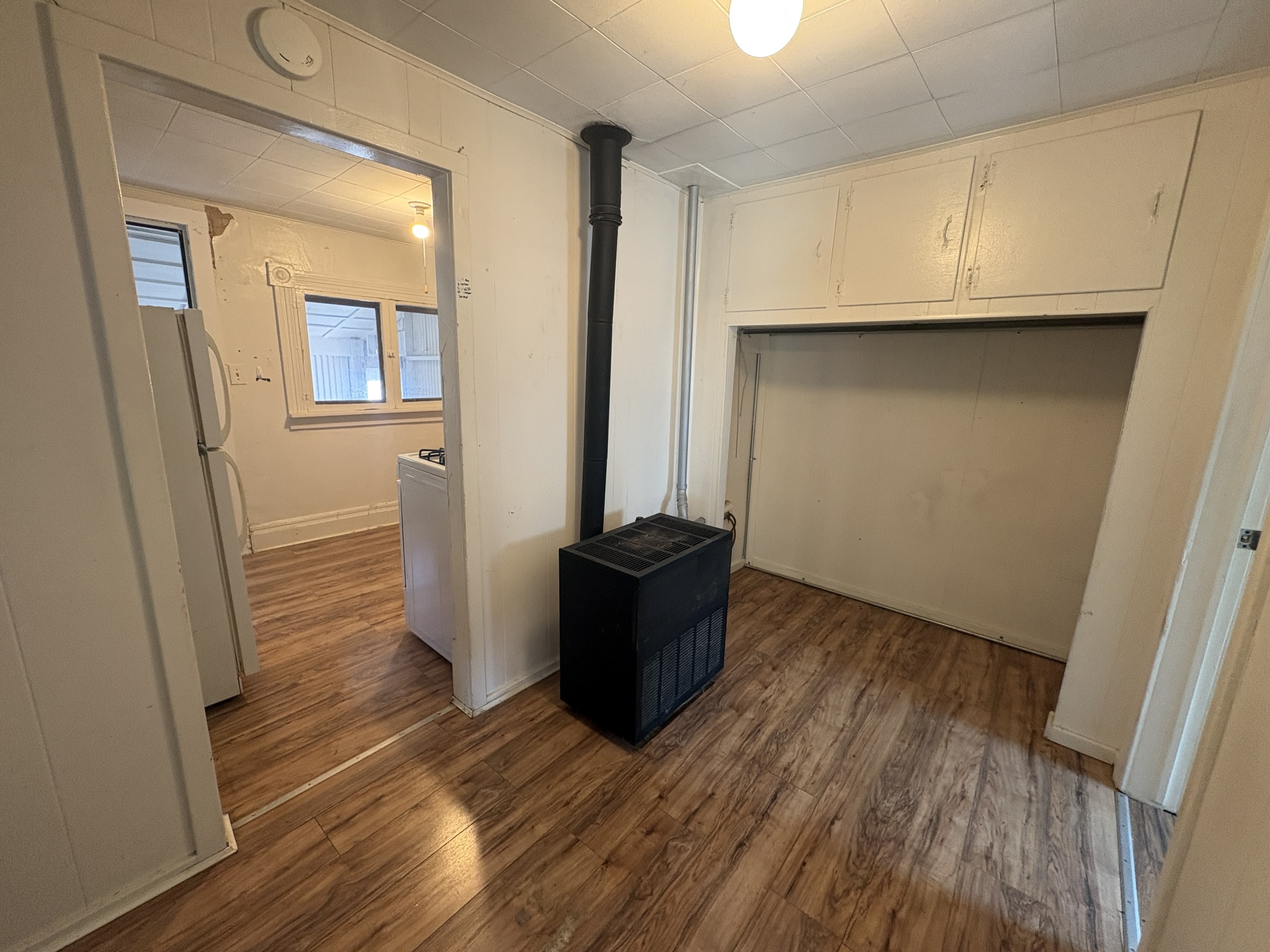 115 W State St Unit 201 – photo 2
