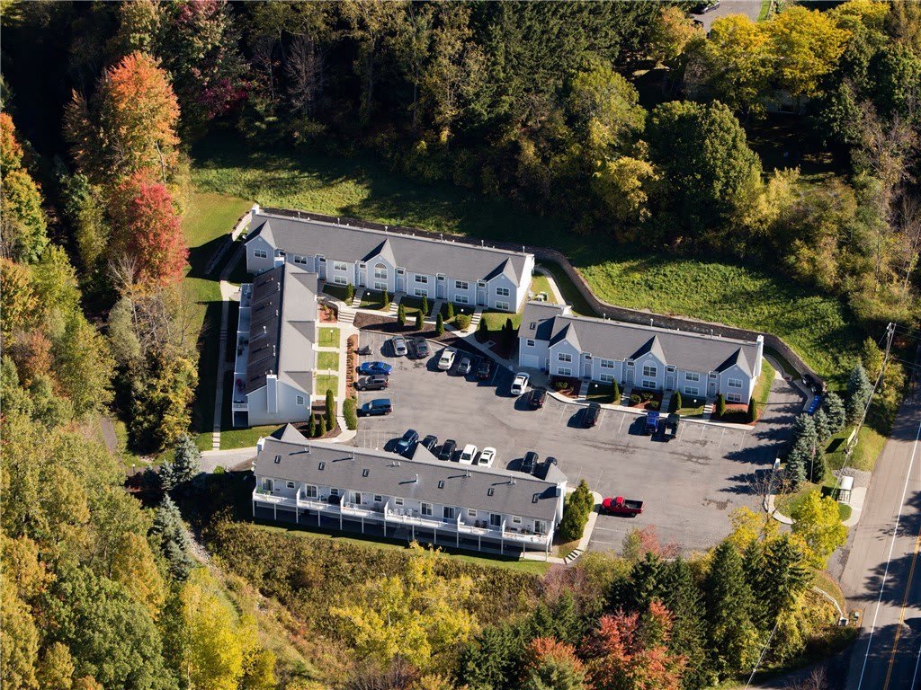 1062 Dryden Road – photo 2