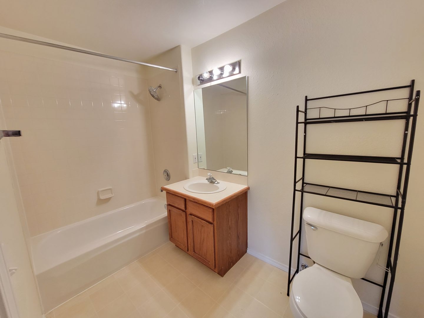 3650 Strawberry Fields Grove Unit G – photo 3