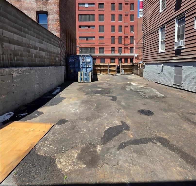 38-59 9th Street – photo 3