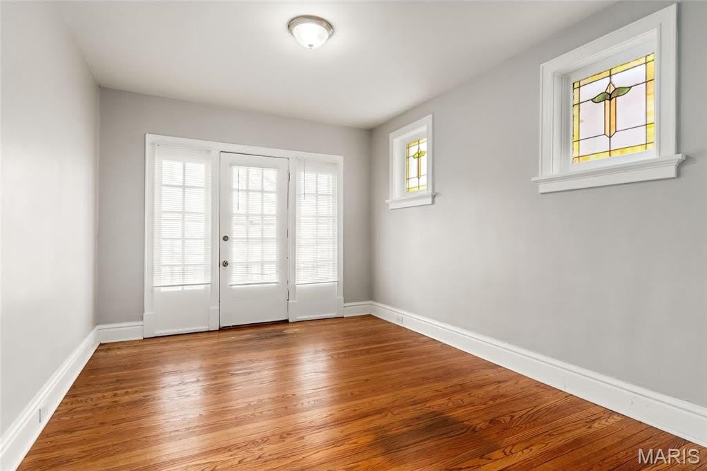 3969 Potomac Street – photo 3