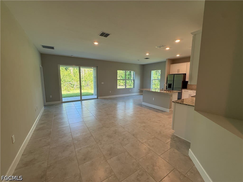 232 Bell Boulevard S – photo 5