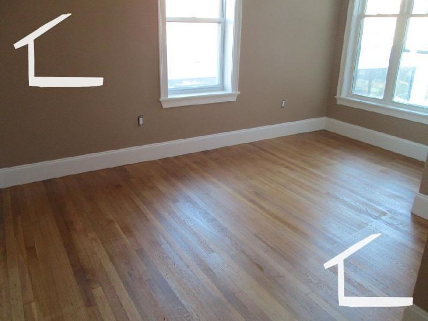 Unique Bu Apartment – photo 3