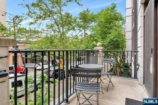 1300 Grand Street – photo 2