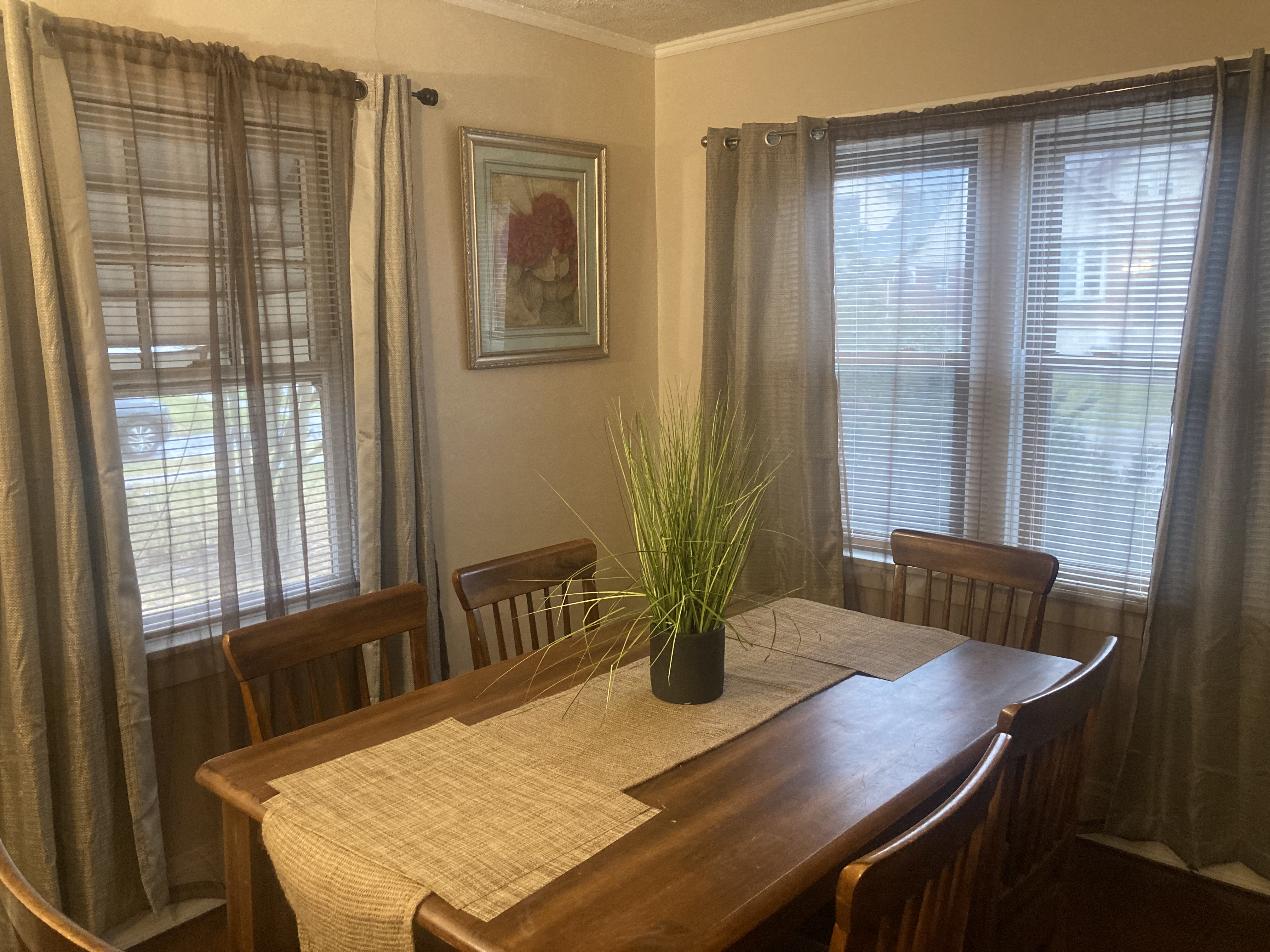 3519 Saint Martins Place – photo 4
