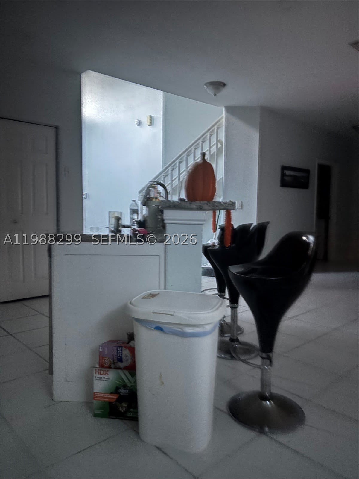 3544 Dunes Vista Dr – photo 2
