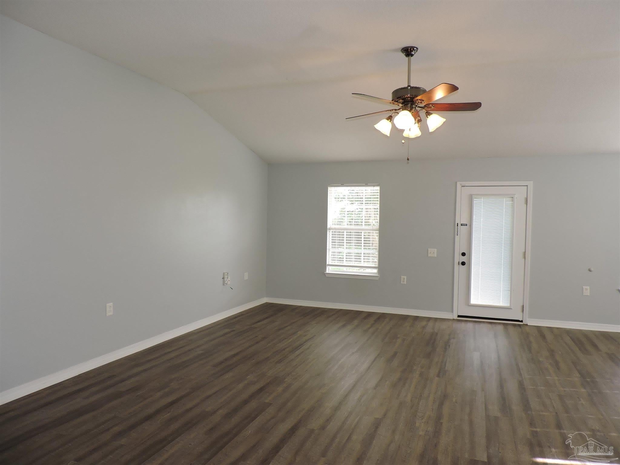 2310 Tall Oak Dr – photo 5