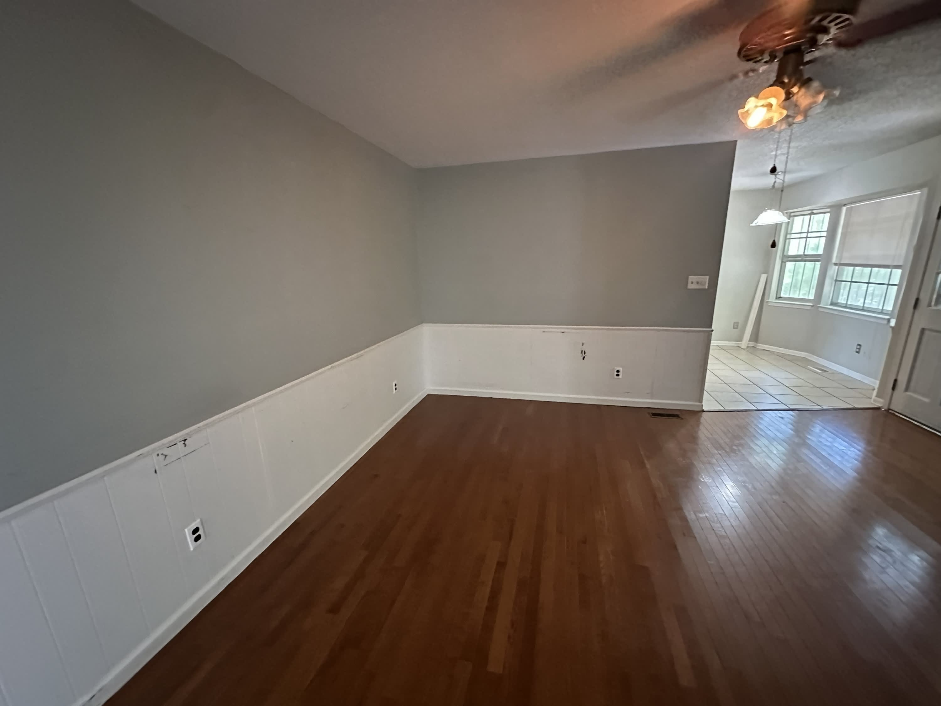 720 Cedar Cone Circle – photo 3