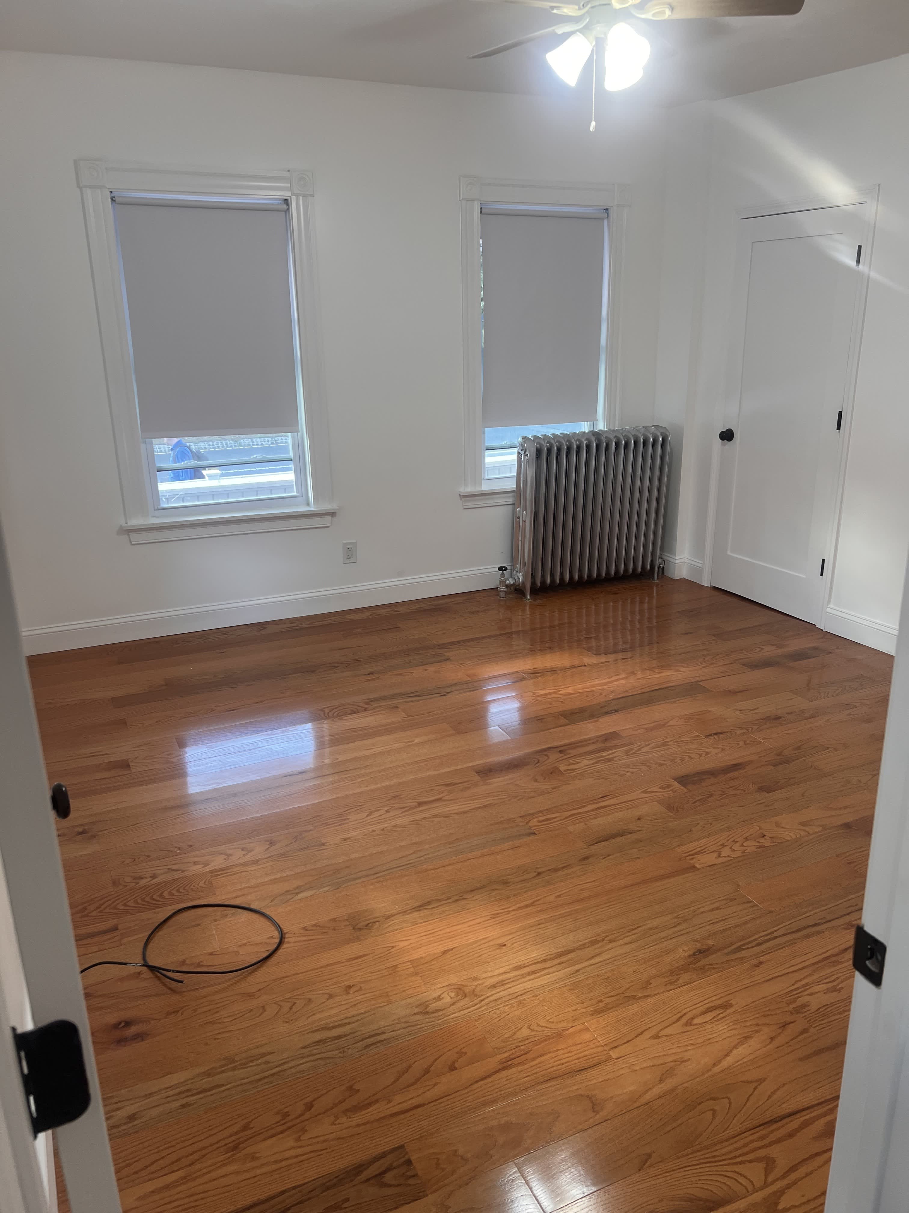 780 Truman Parkway – photo 5