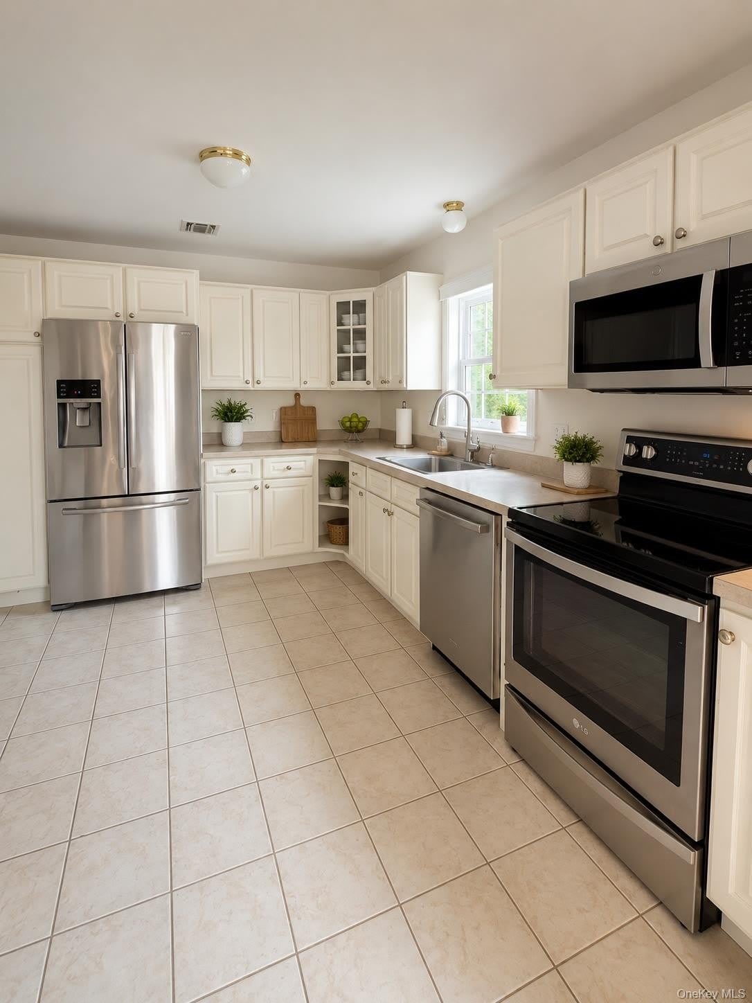 35 Willis Avenue – photo 4