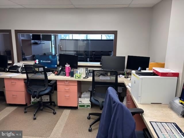10101 ACADEMY Road – photo 4