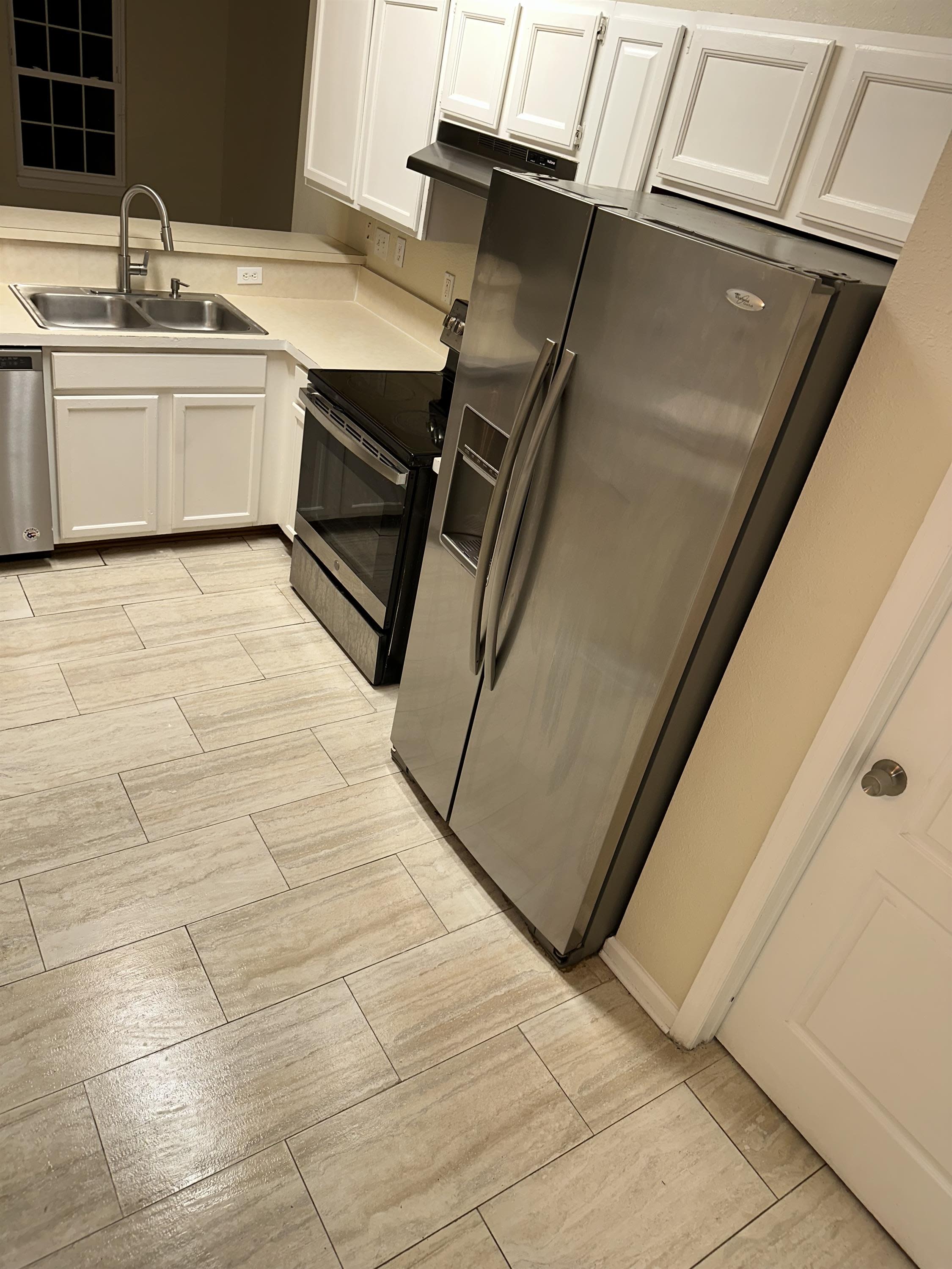 1707 Biscayne Bay Circle – photo 2