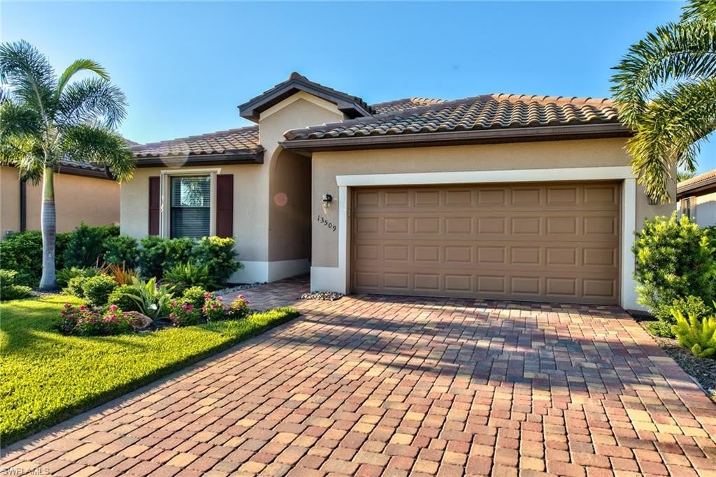 13509 San Georgio Dr – photo 2