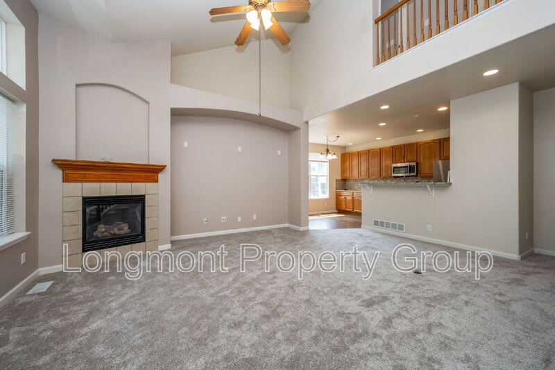 1613 Metropolitan Drive – photo 3