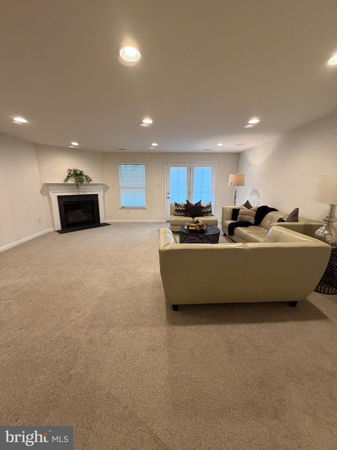 200 Iannelli Road – photo 2
