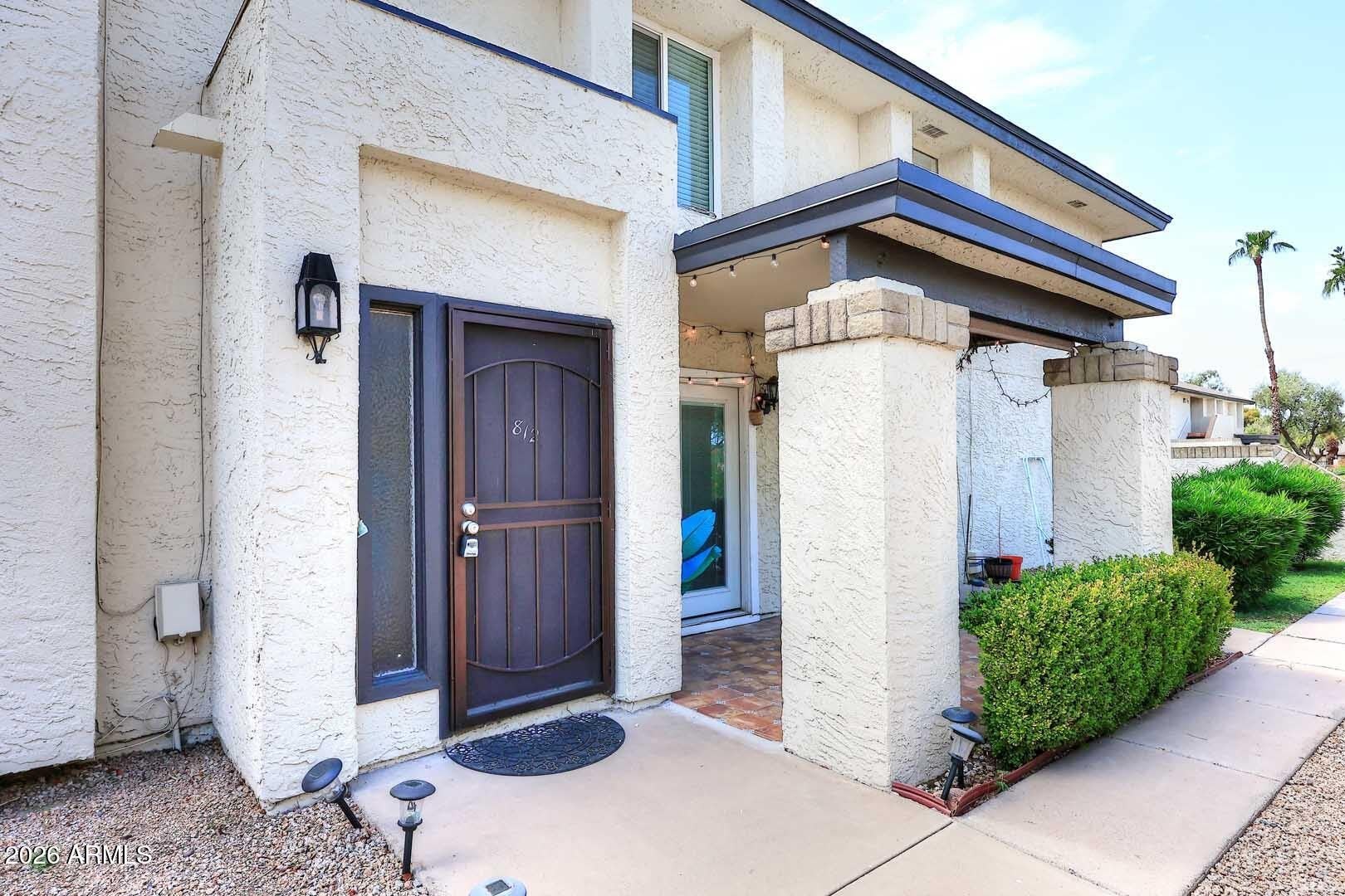 812 E EUGIE Avenue – photo 2