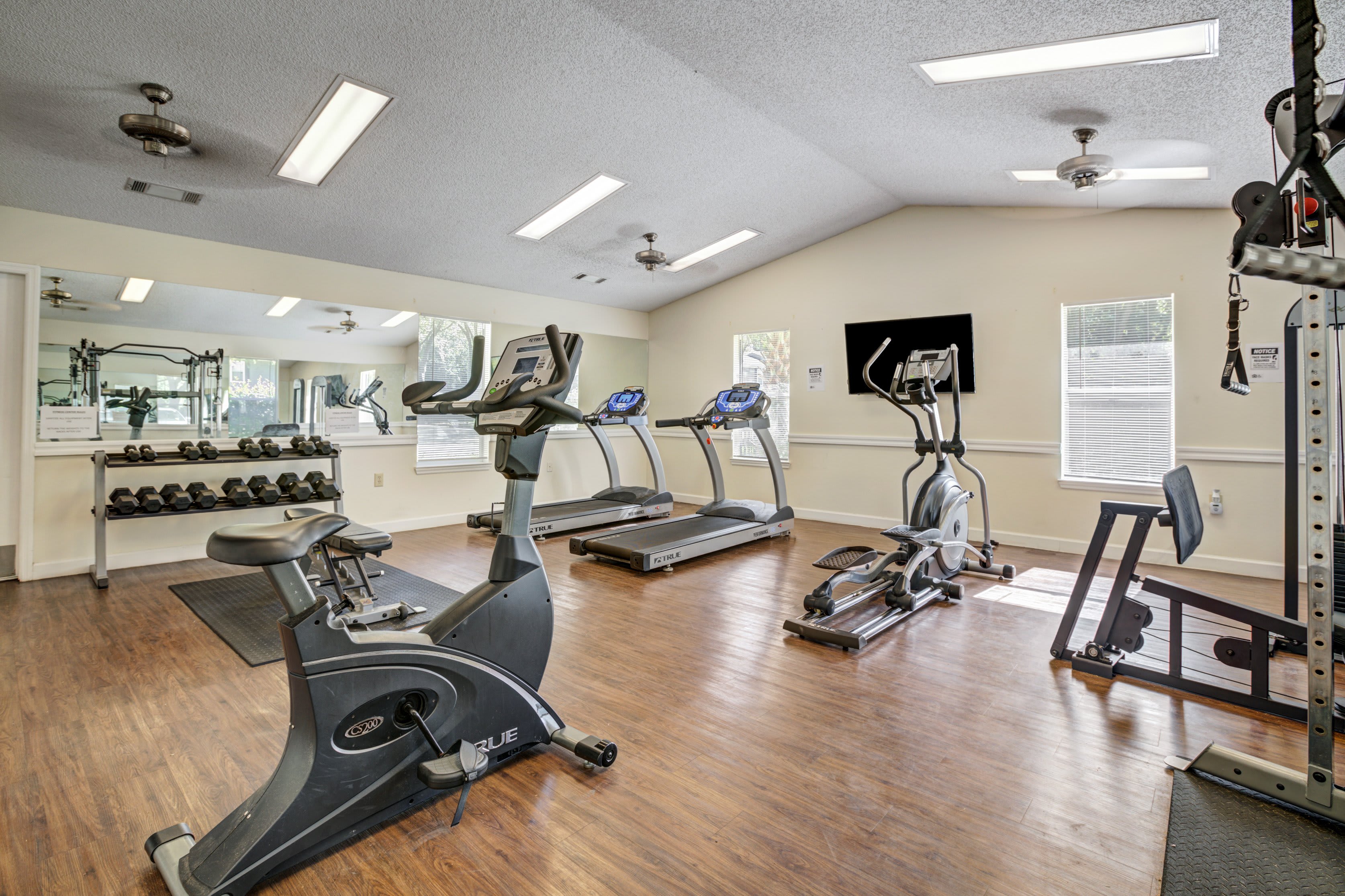 Chelsea Apartments – photo 3