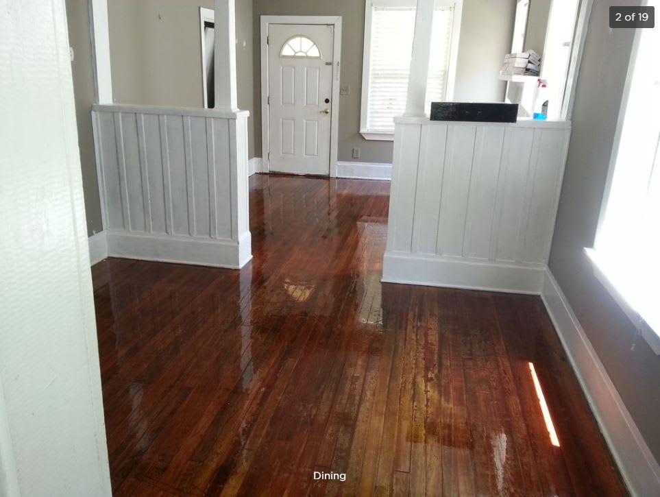 670 Bridal Ave – photo 5