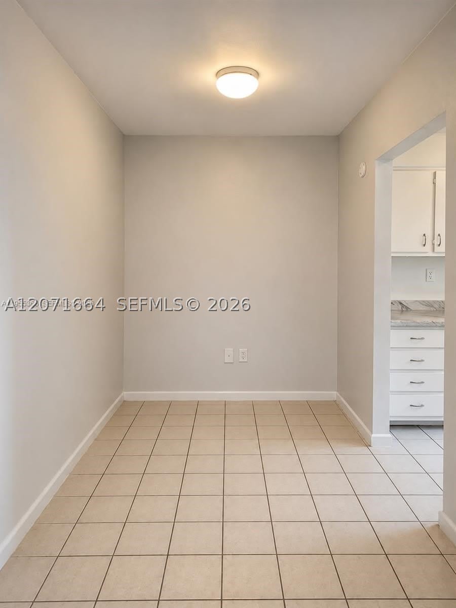 12655 Ne 16Th Ave – photo 5