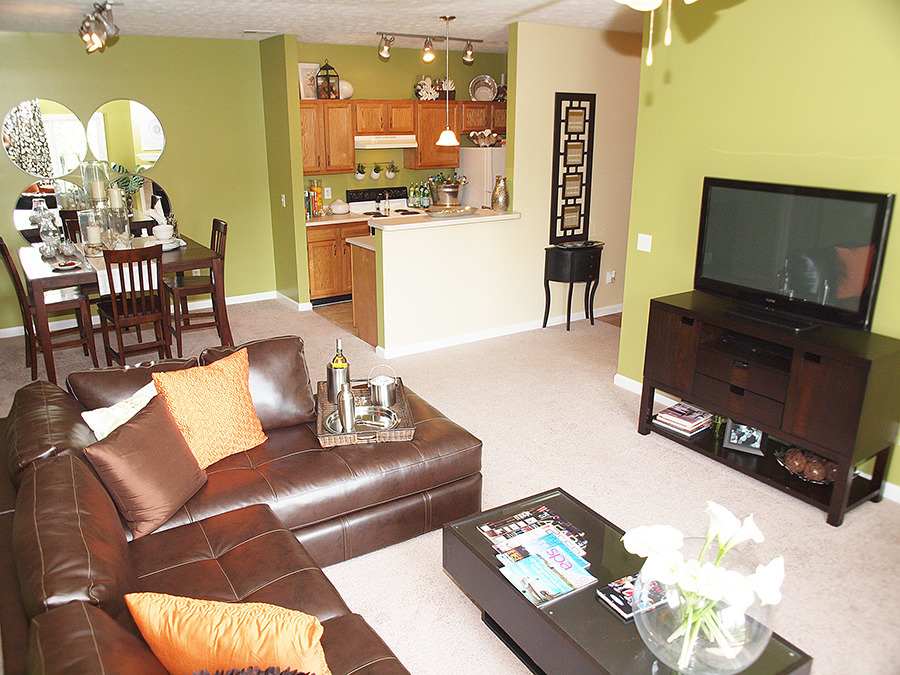 Waterford Place – photo 4