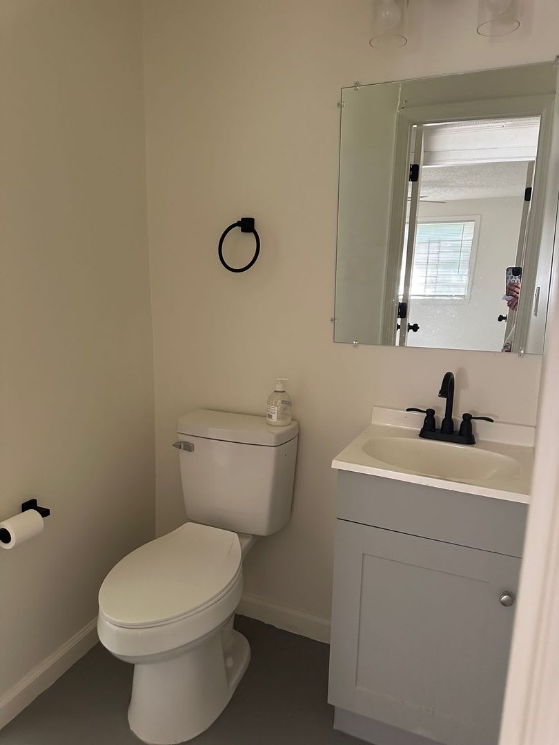 412 C Cedar Ave – photo 2