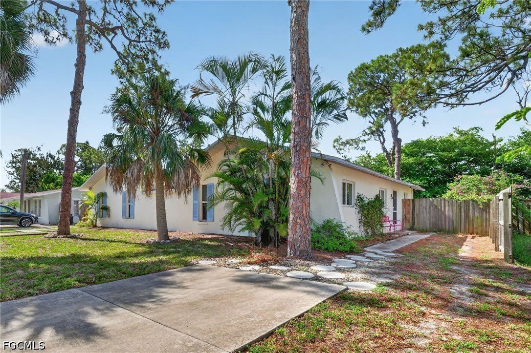 3489 Quails Walk – photo 4